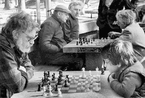 chess_kid_old