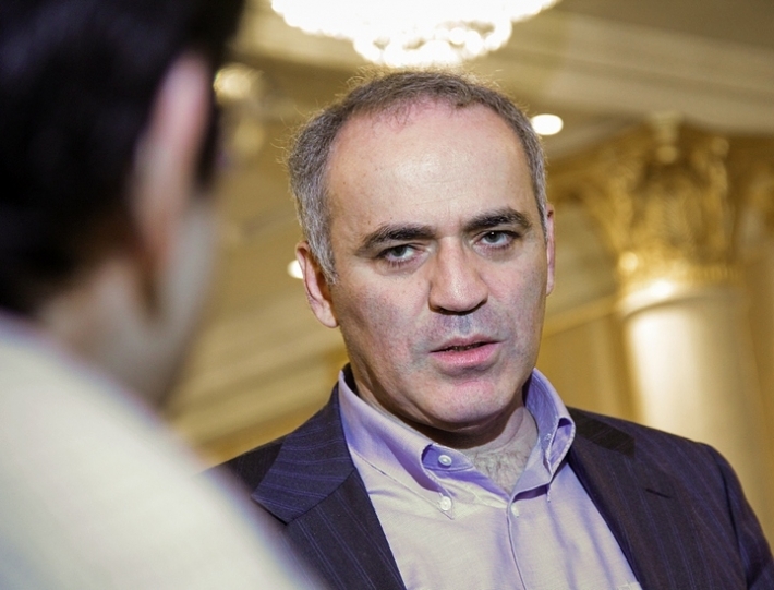 Kasparov_kramnik4