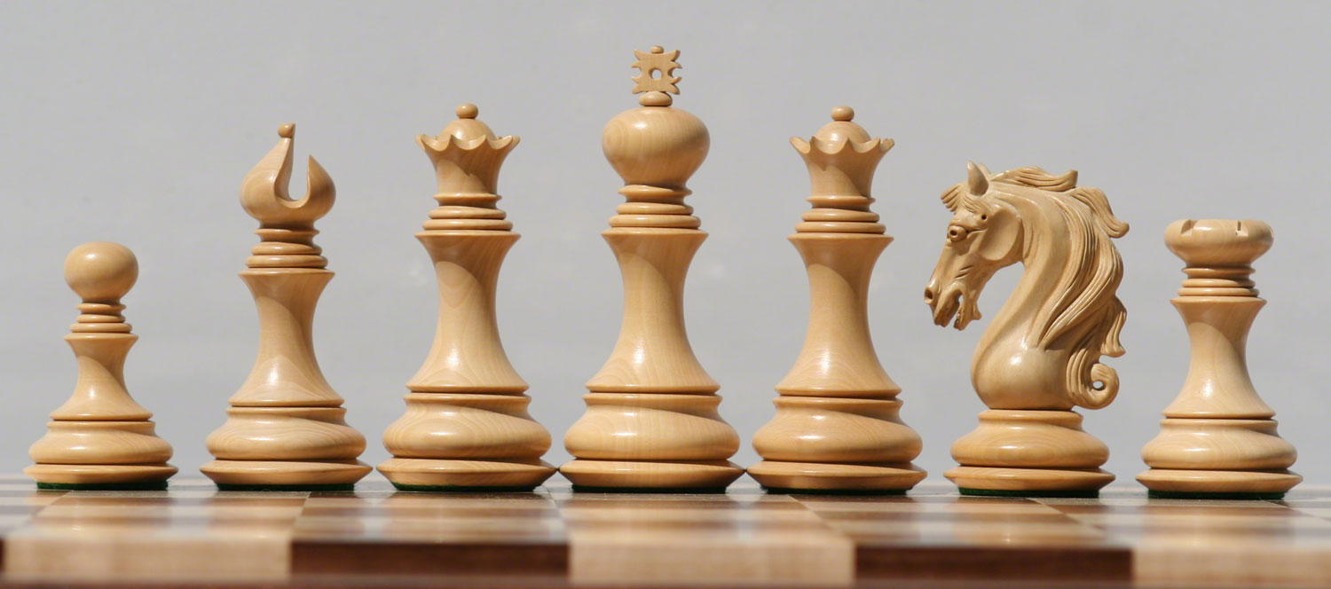 chess_set_jazzy