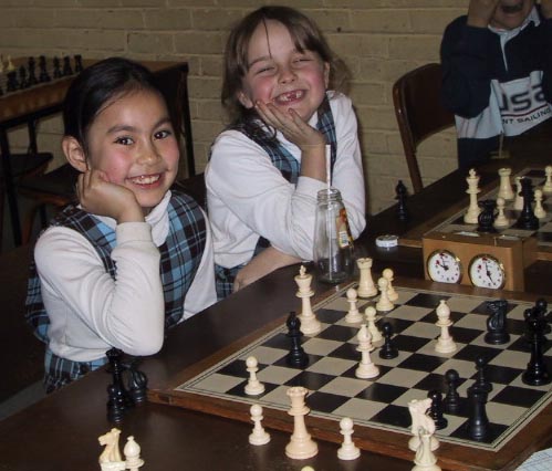 chess_girls_juniors