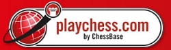 playchess250x73
